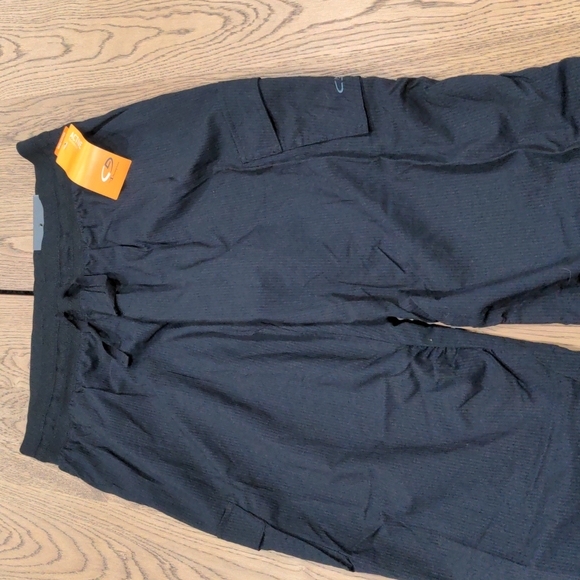 New Champion workout pants Large - Picture 2 of 9